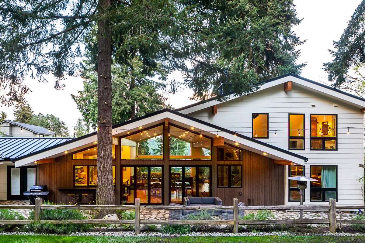 20220510 0518 mrm 2439 small