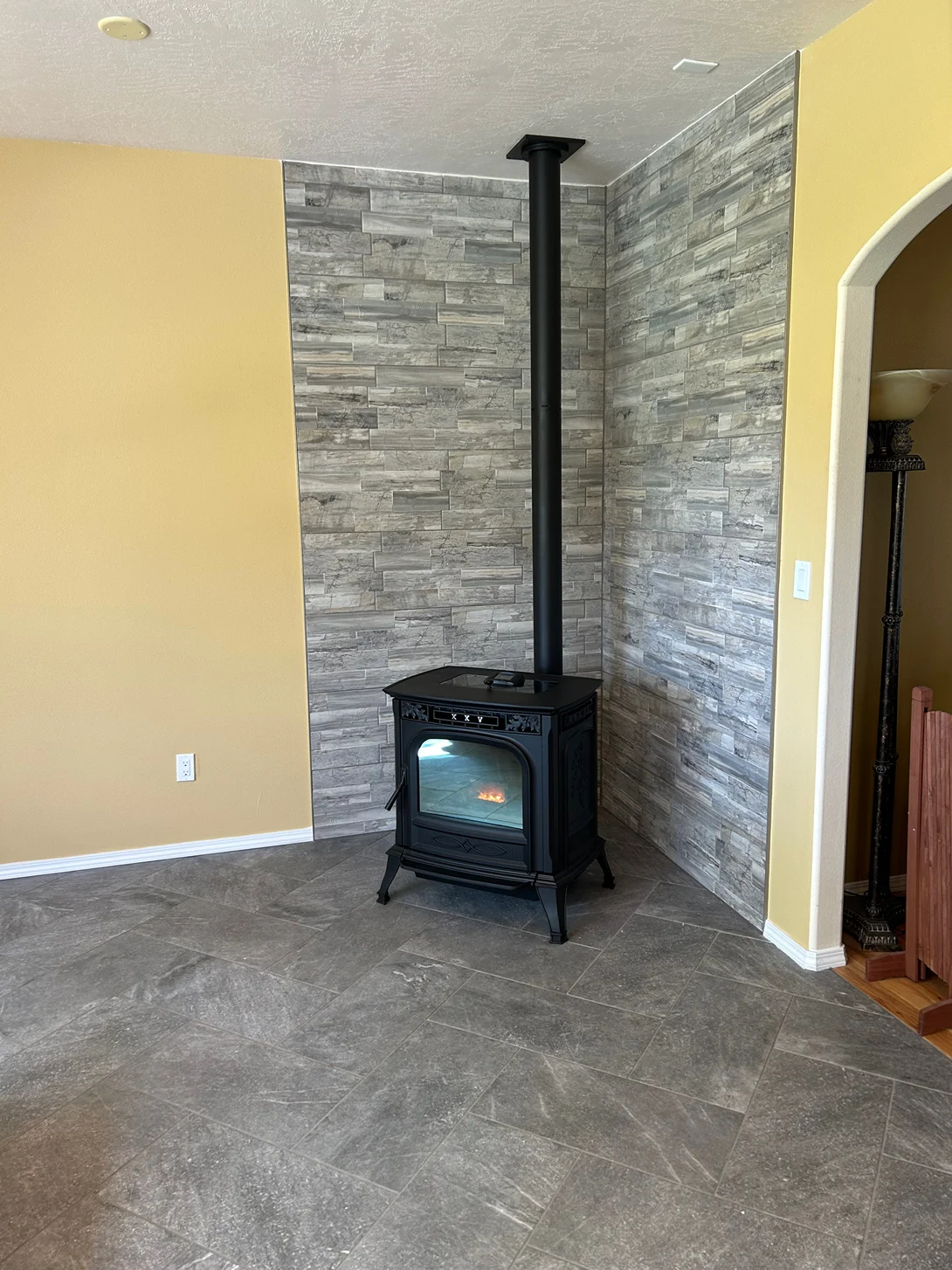 k m buxton construction boise id 2025 09 05T19 41 33.606672Z 37483