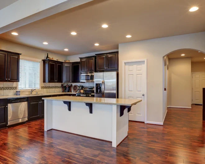 km buxton construction b